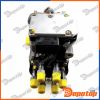 Pompe Haute Pression pour MAN | 0470506009, 0986444010